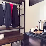 Vatican Dolce Remy Rooms - Metro Cipro